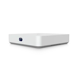 Network Video Recorder Instant
