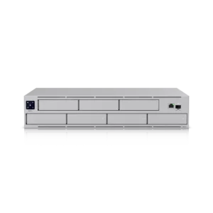 Network Video Recorder Pro