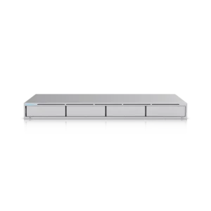 Network Video Recorder