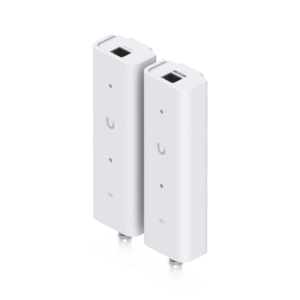 PoE Over 2-Wire Retrofit Extender