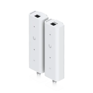 PoE Over 2-Wire Retrofit Extender