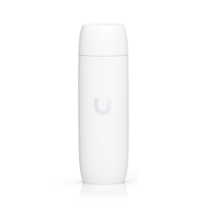 PoE to USB-C Adapter