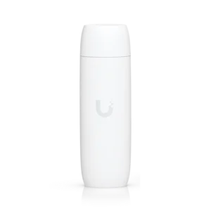 PoE to USB-C Adapter