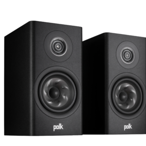 Polk Reserve R200