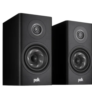 Polk Reserve R200