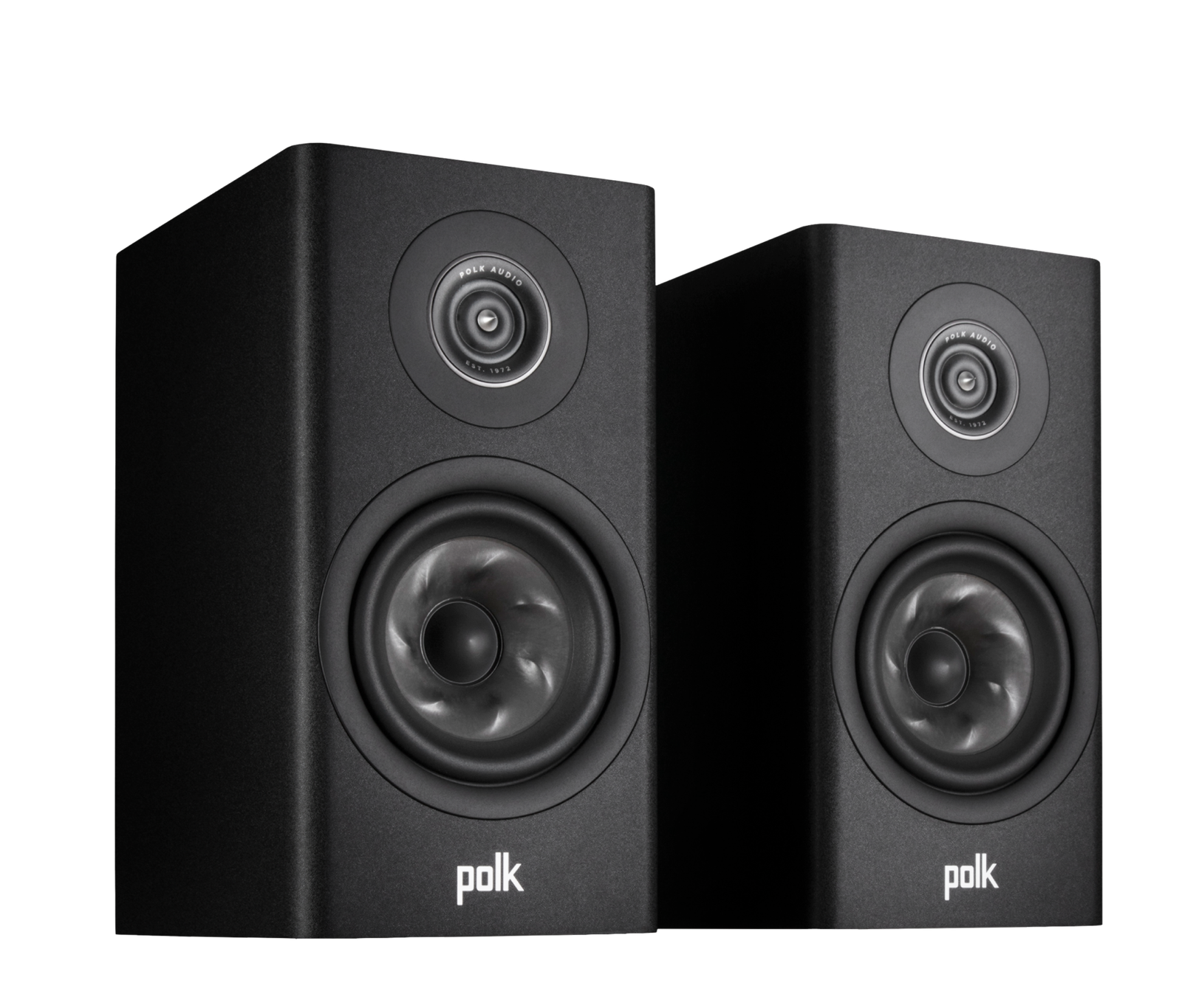 Polk Reserve R200