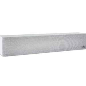 Polk Reserve R350