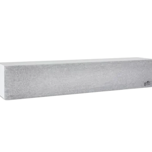 Polk Reserve R350
