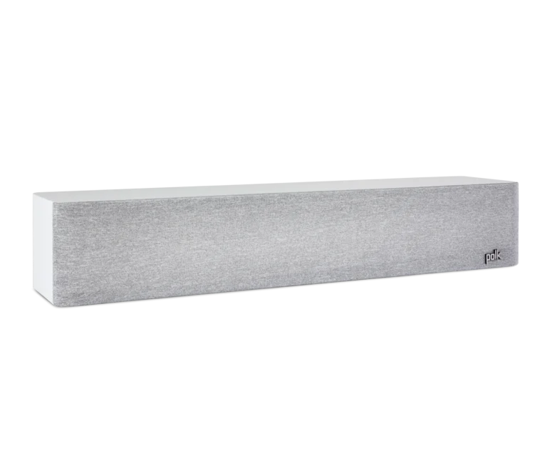 Polk Reserve R350