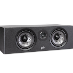 Polk Reserve R400