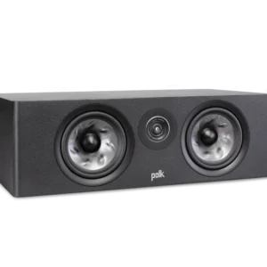 Polk Audio Polk Signature Elite ES10 Subwoofer Speaker Polk Reserve R400