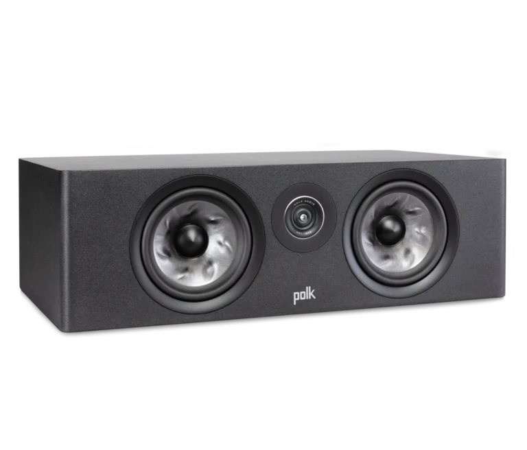 Polk Reserve R400