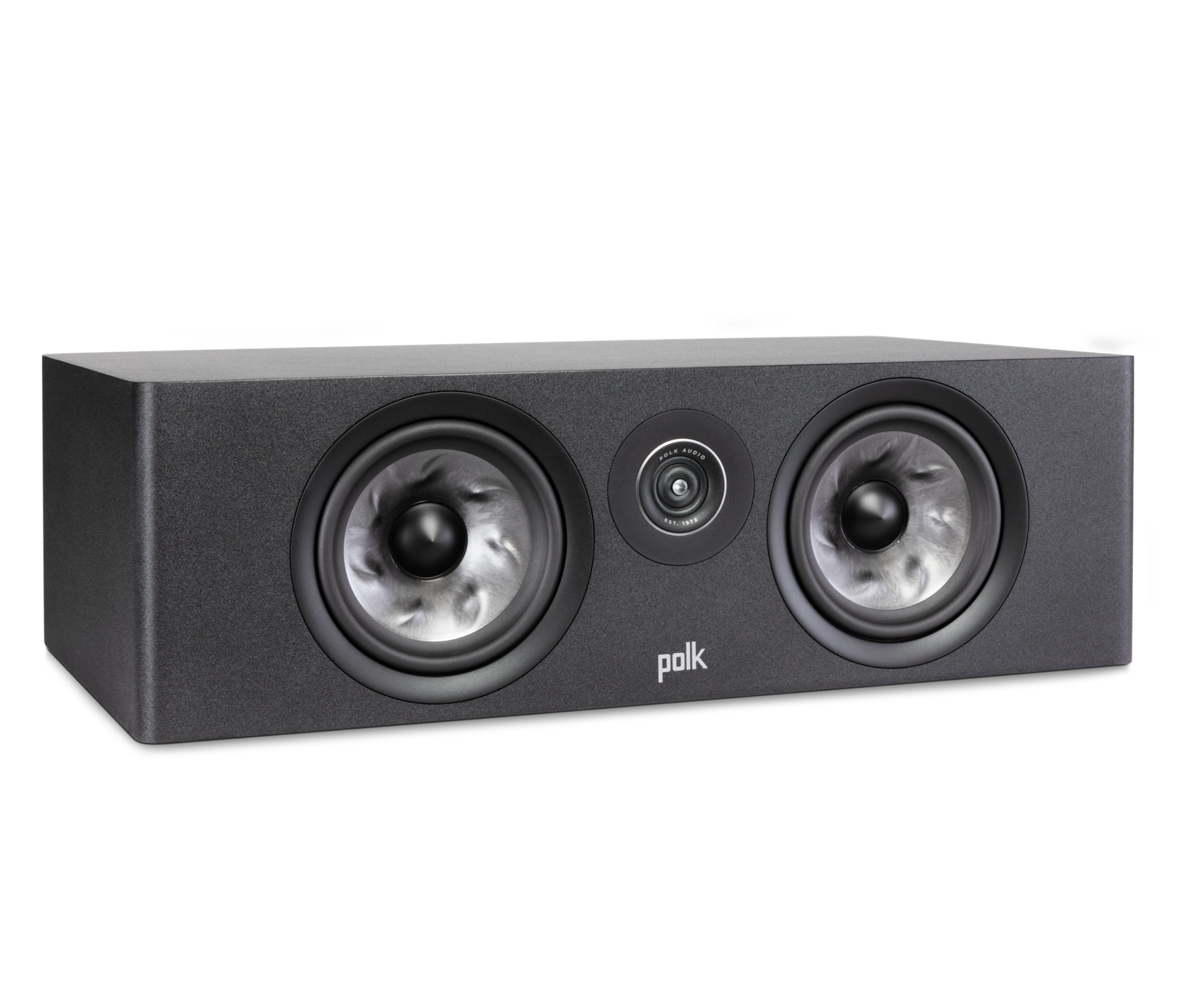 Polk Reserve R400
