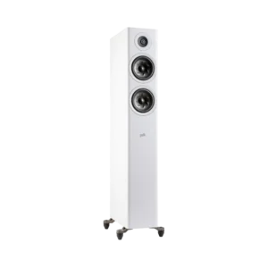 Polk Reserve R500