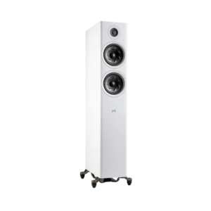 Polk Reserve R600