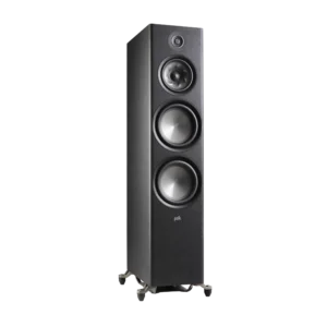 Polk Reserve R700