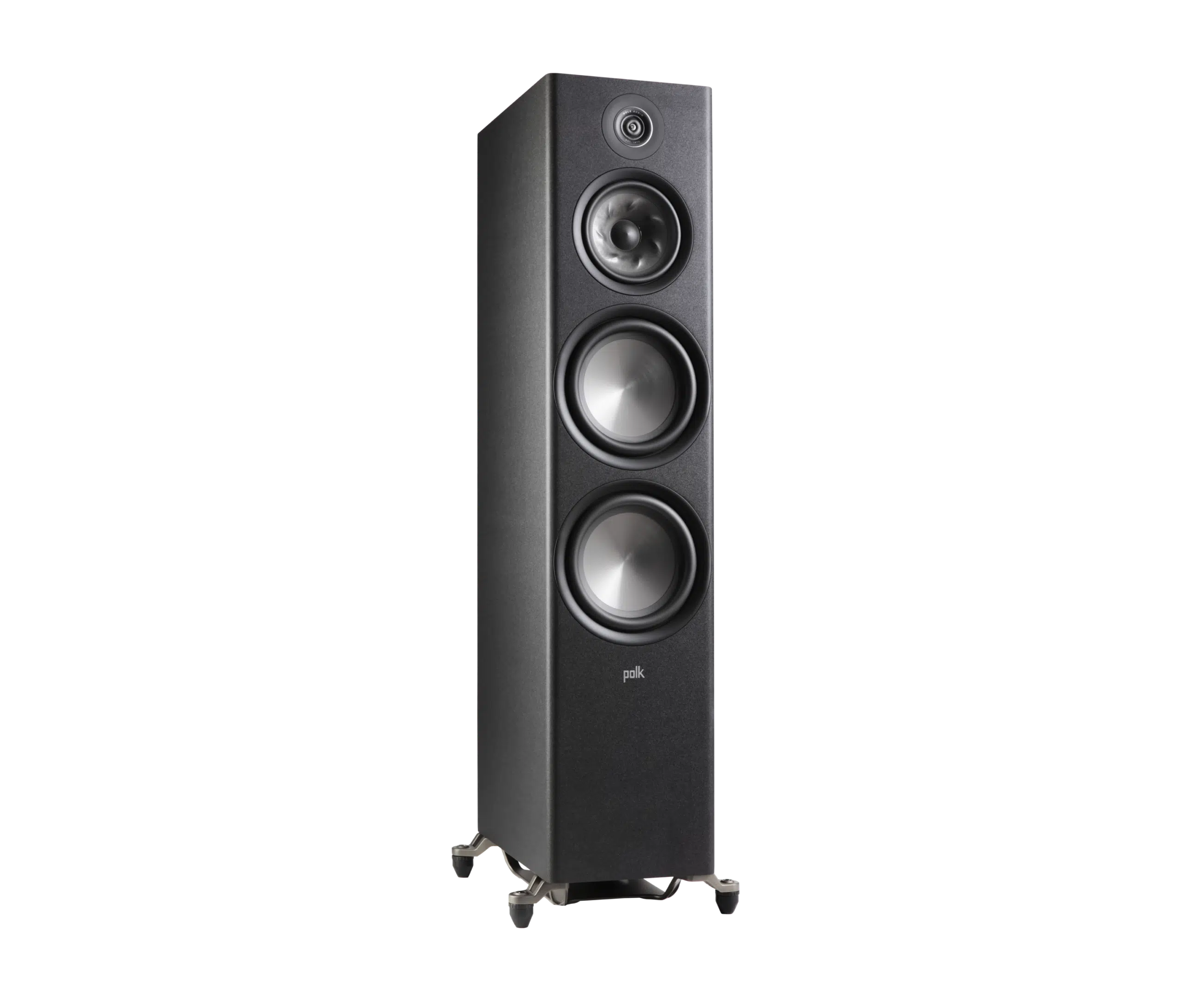 Polk Reserve R700