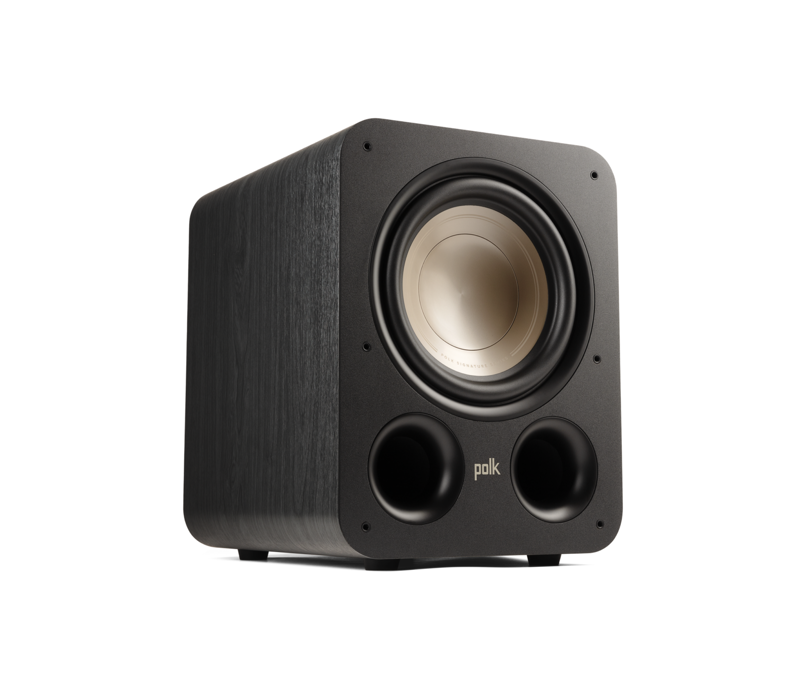Polk Signature Elite ES10 Subwoofer