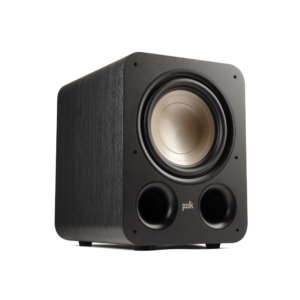 Polk Signature Elite ES10 Subwoofer