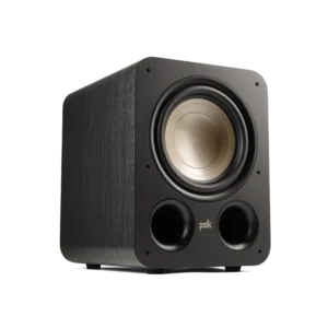 Polk Signature Elite ES10 Subwoofer