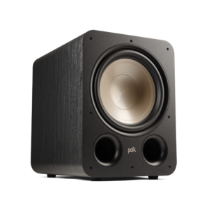 Polk Signature Elite ES12 Subwoofer