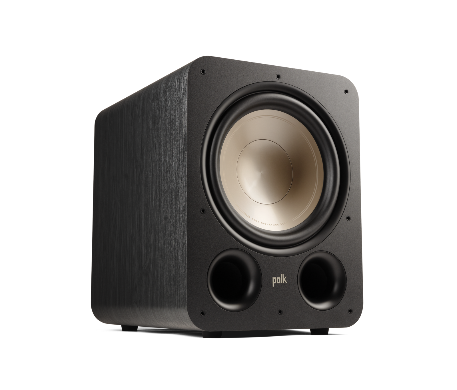 Polk Signature Elite ES12 Subwoofer