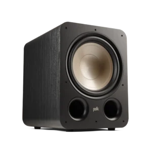 Polk Signature Elite ES12 Subwoofer