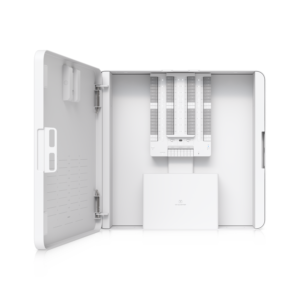 Protect Alarm Hub Kit