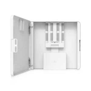 Protect Alarm Hub Kit