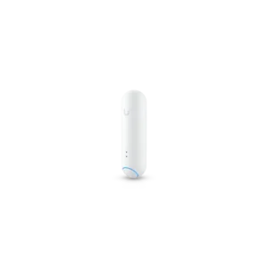 Protect All-In-One Sensor