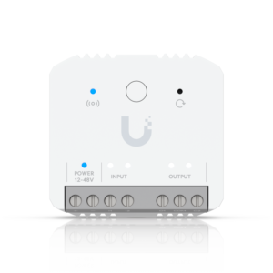 Protect Relay