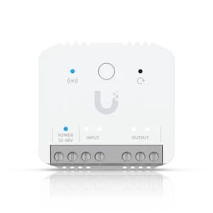 Protect Relay