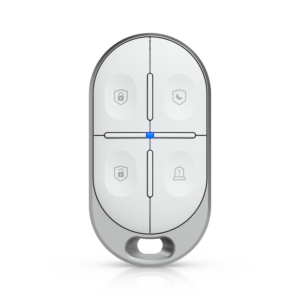 Remote Control KeyFob