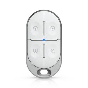 Remote Control KeyFob