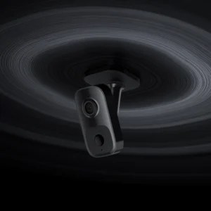 Security camera with wifi — Ajax IndoorCam