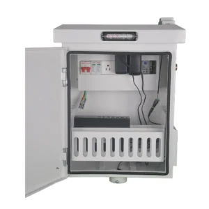 SGA-AIR1000K || Accessory, Outdoor - ENS Security