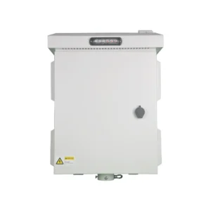 SGA-AIR2000K || Accessory, Outdoor - ENS Security