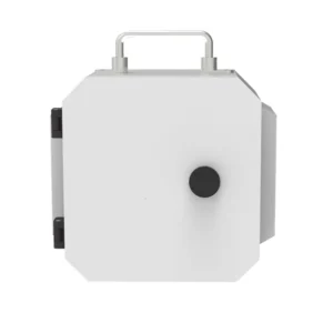 SGA-MINI500K || Accessory, Outdoor - ENS Security