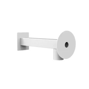 SGA-POLE-EX || Accessory, Outdoor - ENS Security