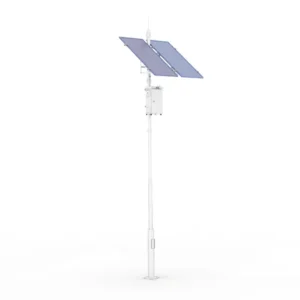 SGP-POLE6 || Accessory, Outdoor - ENS Security