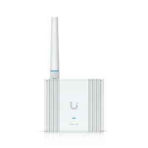 SuperLink Gateway