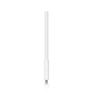 SuperLink High-Gain Antenna