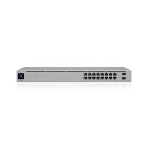 Switch 16 PoE