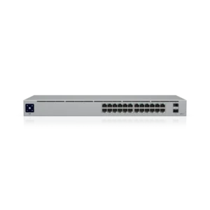 Switch 24