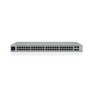 Switch 48 PoE