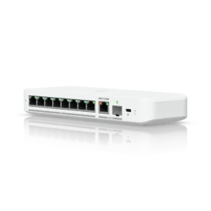 Switch Flex 2.5G