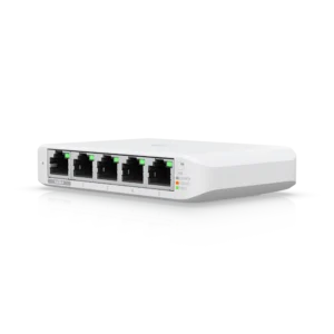 Switch Flex Mini