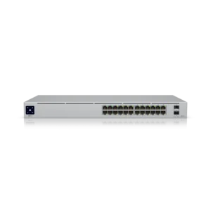 Switch Pro 24