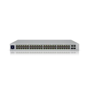 Switch Pro 48