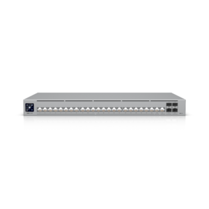 Switch Pro HD 24